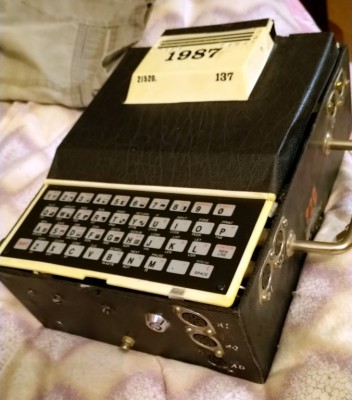 zx80-3.jpg