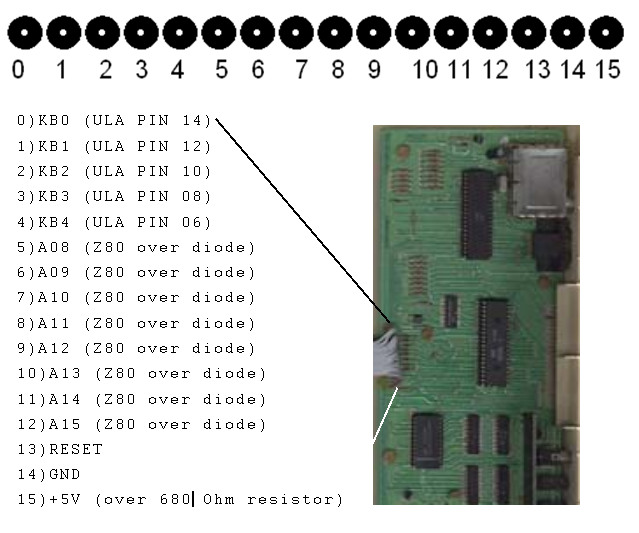 KeyBoardConnector2.png