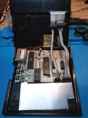 zx81-kbd-fix.jpg