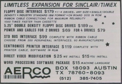 Aerco_advert_sync_v2_n6_p7.jpg