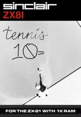 tennis10a.jpg