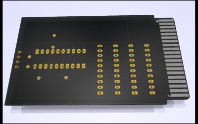 PCB_ATARI_ST_2.jpg