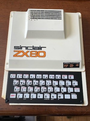 US ZX80.jpg