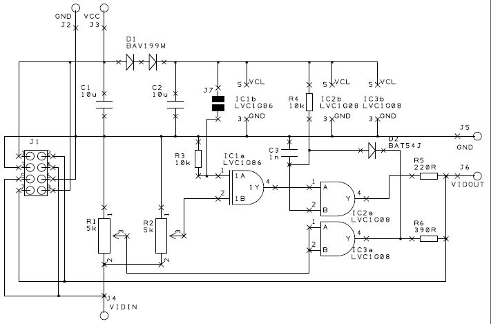 ZX8-CCB_schematic.jpg