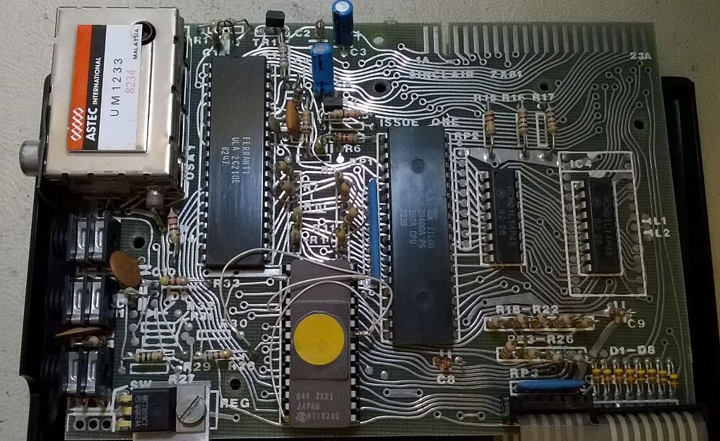 ZX81I1Eprom.JPG