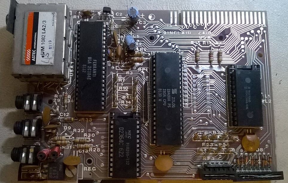 ZX81USA.JPG