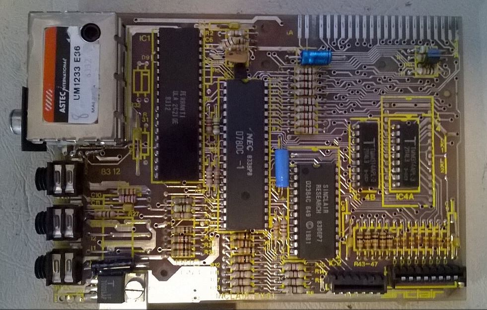 ZX81I3.JPG