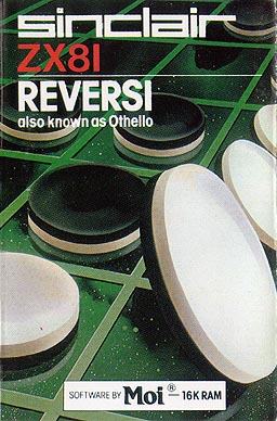 Reversi.Front.jpg