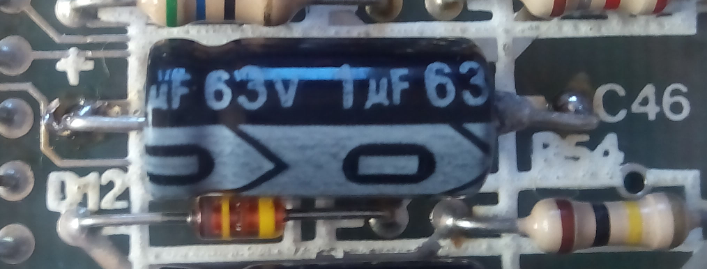 Capacitor_C46.png