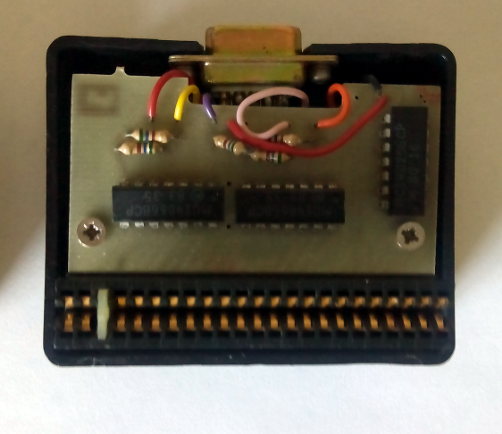 ZX81_joystick_interface1.png
