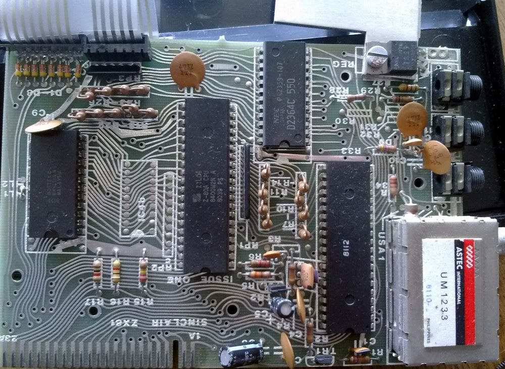 zx81board4board.JPG