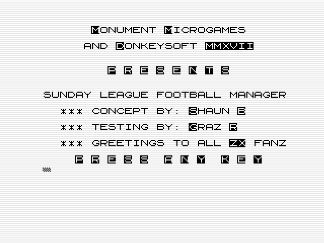footy-zx80.png