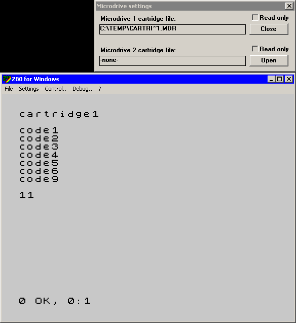 CARTRIDG.orig.MDR.WinZ80.png