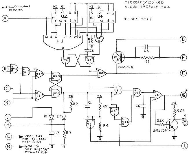 ZX80_SlowModeBoard_Schematic.jpg