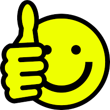 thumbs up.png