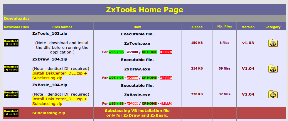 zxtools.png