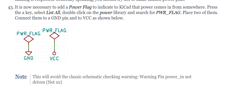 POWER FLAGS.png