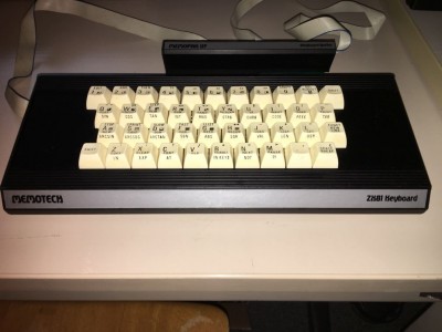 Memotech_keyboard.jpg