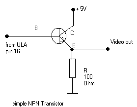 2016-01-03-zx81-composite-video-circuit.gif