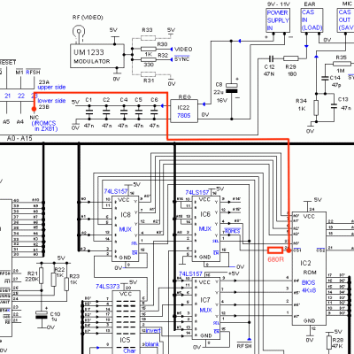 zx80-sch_CS.gif