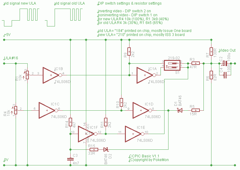 ZX81VidBasic.gif