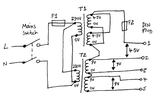 MTX replacement PSU sm.png