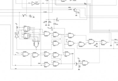 SLOW MODE SCHEMATIC.jpg