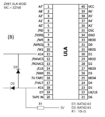 zx81-m1not-b.jpg