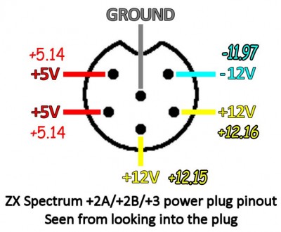 Neils Power Supply.jpg