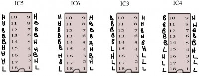 Spectrum Chips copy.jpg