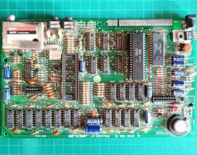 zx-spectrum-front-ic-cpu.jpg