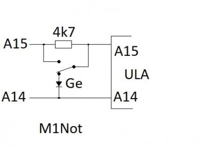 m1not-21a.jpg