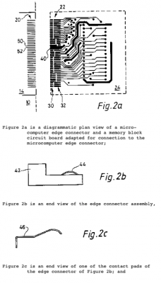 Patent no. WO8809573