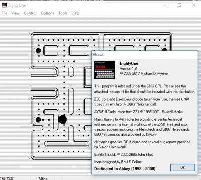 pacman.jpg