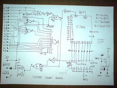 ts1000 demo board.JPG