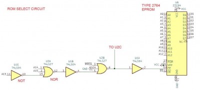 ROM SELECT CIRCUIT.jpg