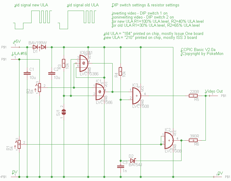 ZX81CCB_schema.gif