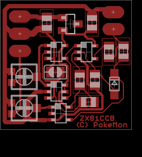 ZX81CCB_board.png