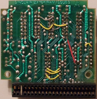 Sinclair 16 Ko issue 3 - solder side.jpg
