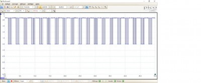 20220817 MaxDuino output.jpg