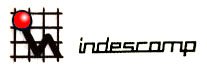 Indescomp(QuickSilva)_logo.jpg