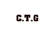 LogoCTG.jpg