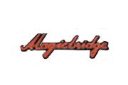 LogoMagicBridge.jpg