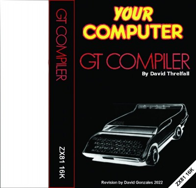 GtCompiler.Cover.jpg