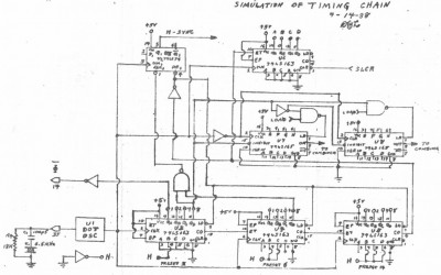 SIMULATION OF TIMING CHAIN.jpg