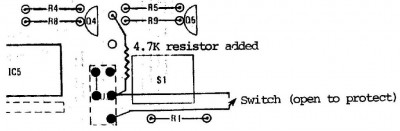 FIGURE 11.jpg