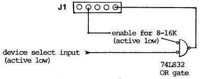 FIGURE 12.jpg