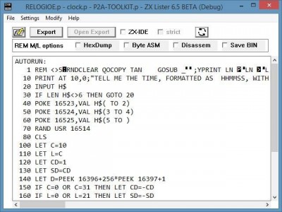 ZX Lister 6.5. BASIC listing.jpg