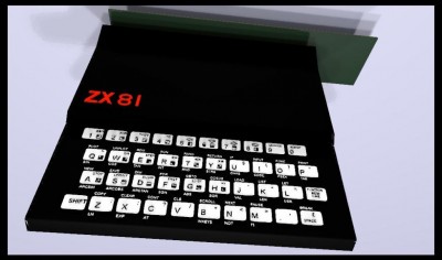 Kicad_ZX81_Case.jpg