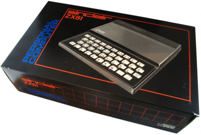 zx81-box.png